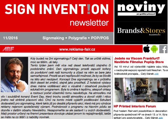 sign-invention-11-2016
