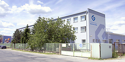 ssg-brno_u