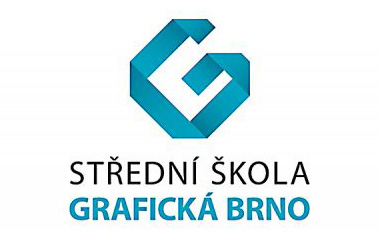 Prezentace středních škol v obchodním centru Olympia Brno 2018