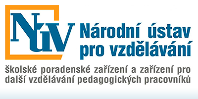 Absolventi a trh práce