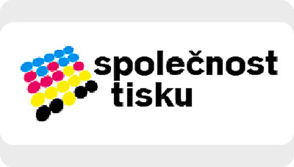 Polygrafie a packaging – papírenská konference