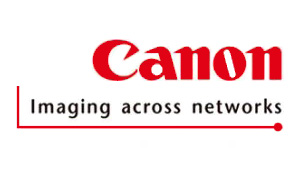Canon imageFORMULA Flatbed Scanner Unit 102