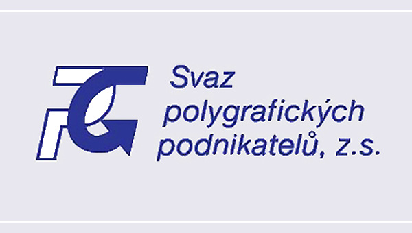 Oznámení o konání valné hromady Svazu polygrafických podnikatelů