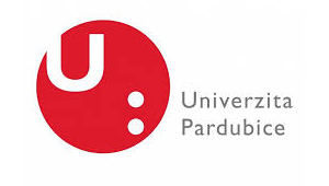 Licenční studium Moderní technologie v polygrafii