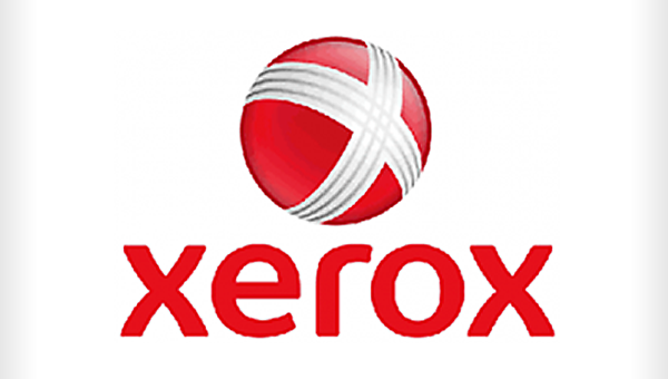 Novinka od Xeroxu