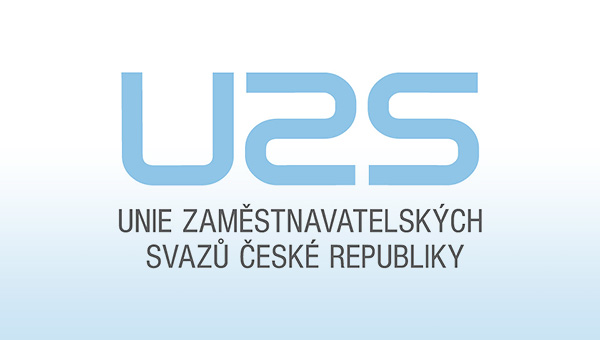 Pozvánka na seminář Sociální podnikání