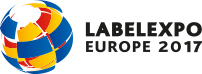 Digitalizace výroby etiket - Labelexpo Europe 2017