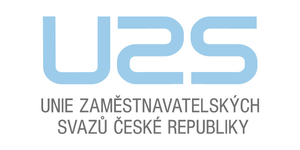 Pozvánka na tematické setkání