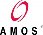 AMOS CZ, a. s.