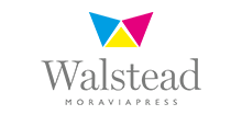 Walstead Moraviapress s.r.o.