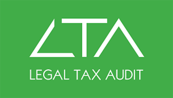 Newsletter LTA 3/2026