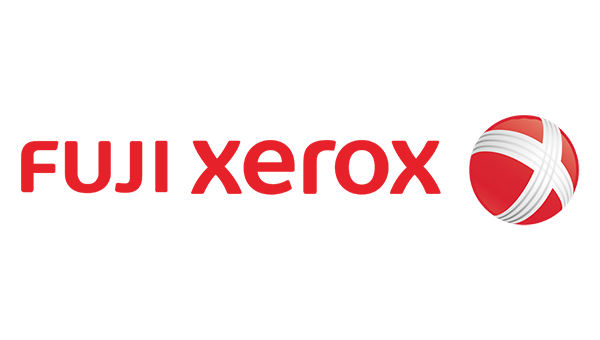 Vzniká společná firma Fuji Xerox