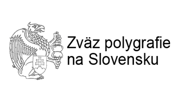 Stále sme na vlne