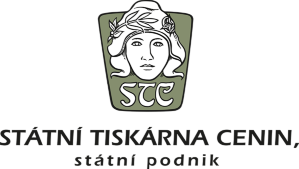 Státní tiskárna cenin obnovuje ofsetovou technologii
