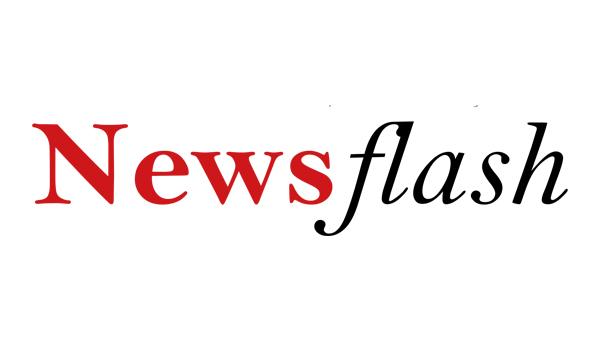 NewsFlash 10/2018
