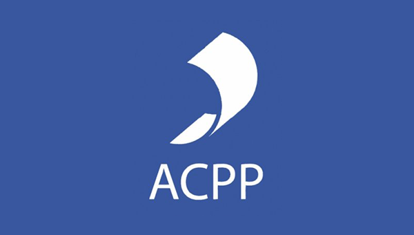 Papír pro recyklaci 2018