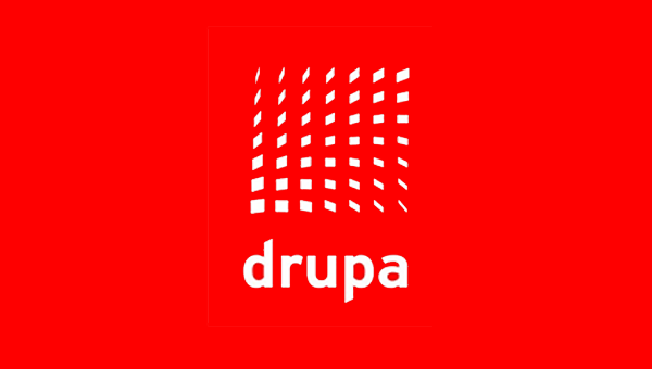 Drupa 2020