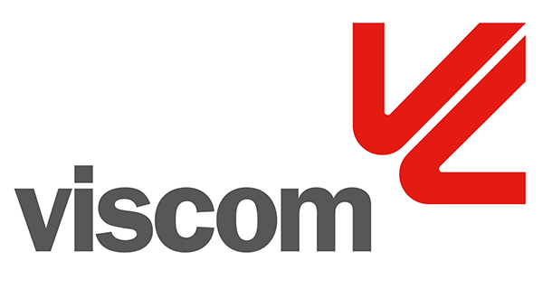 Veletrh VISCOM