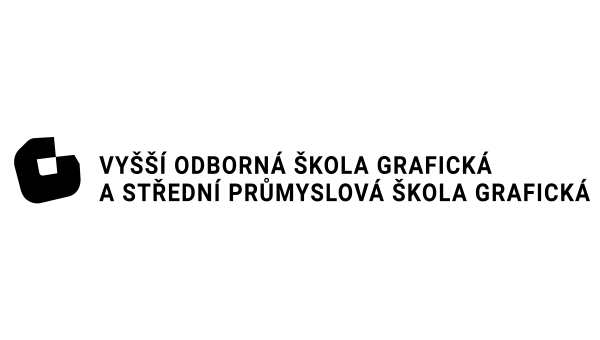 Pozvánka na ukončení výstavy grafické školy / UPM v Praze / 9. 9. 2021