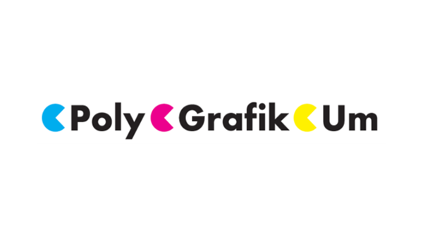 POLYGRAFIKUM – SYNERGIE INSPIRACÍ A TRENDŮ