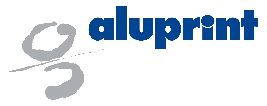 Aluprint má Heidelberg cez Subscription
