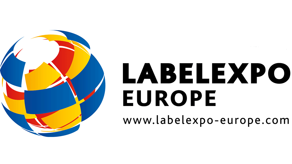 Jubilejní a nejúspěšnější Labelexpo