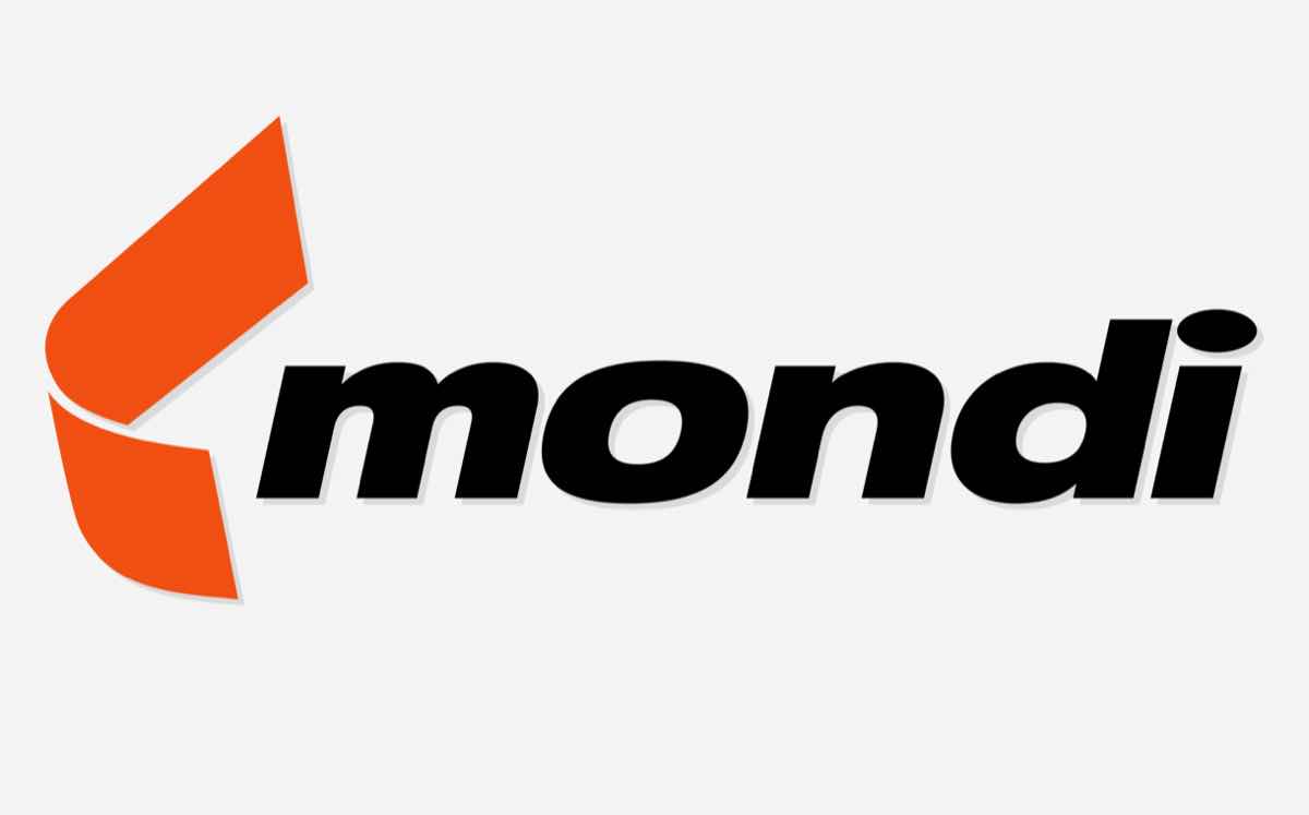 Výhody MF SpringPack – balení do kotoučů