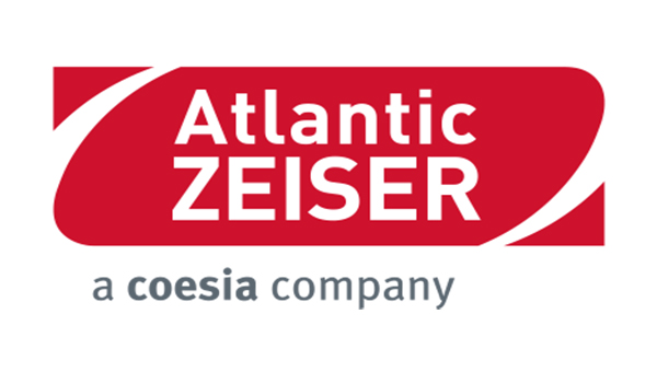 Atlantic Zeiser umožní digitálně potisknout i naplněné obaly