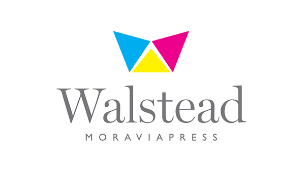 Walstead Moraviapress - nabídka pracovních pozic