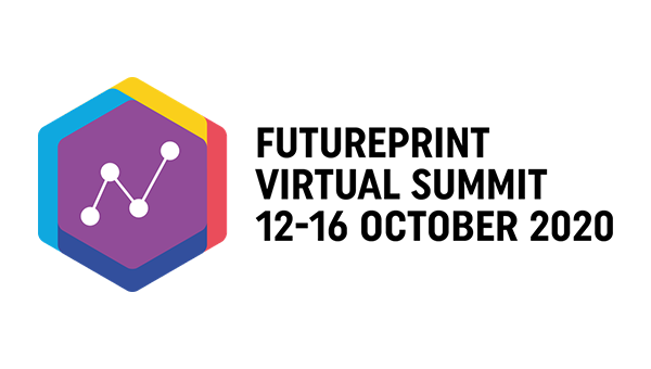 Virtuální summit FuturePrint 2020