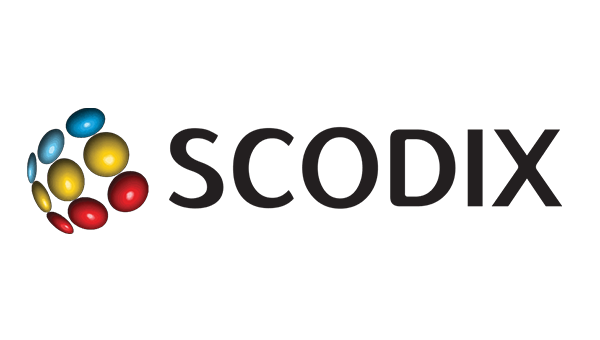 Šest novinek Scodix