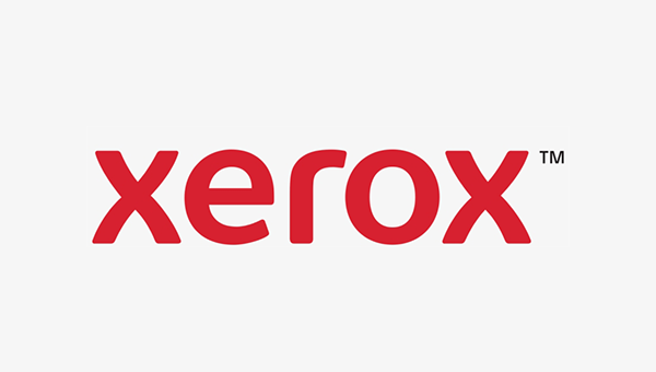 Xerox rozšiřuje vedení