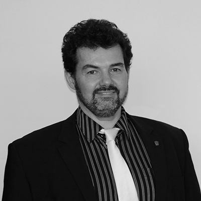 Zemřel Ing. Marek Masopust