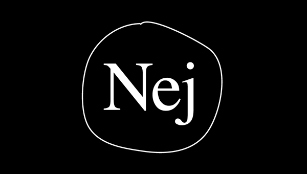 Nejkrásnější české knihy roku 2020