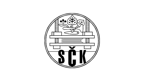 Společenstvo českých knihařů, webinář