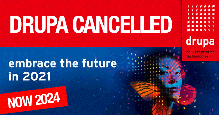 Drupa 2024