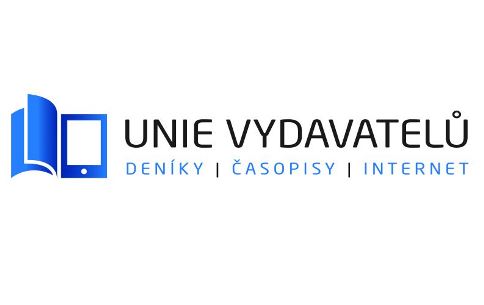 Unie vydavatelů má novou předsedkyni správní rady