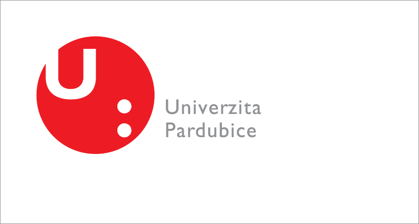 Licenční studium Moderní technologie v polygrafii