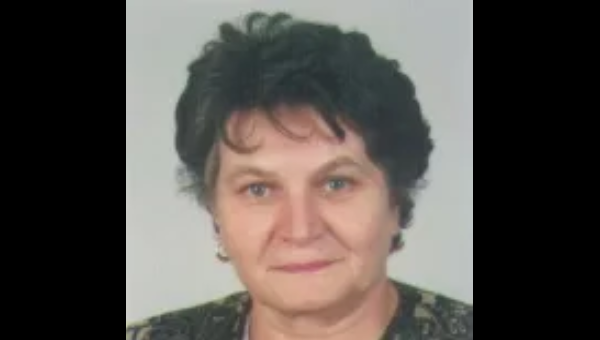 Zemřela prof. RNDr. Marie Kaplanová, CSc.