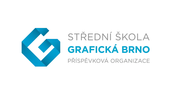 Střední škola grafická Brno