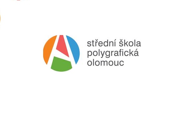 Střední škola polygrafická