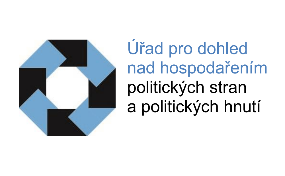 Žádost o součinnost ve věci transparentnosti politické reklamy