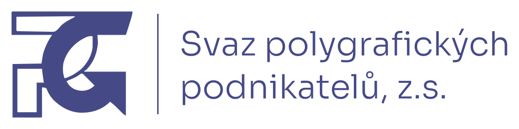 SPP — přejít na web Svazu polygrafických podnikatelů